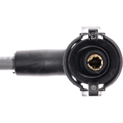 Tailored Resistor Ignition Wire Set by WALKER PRODUCTS - 924-1480 pa2