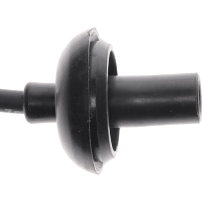 Tailored Resistor Ignition Wire Set by WALKER PRODUCTS - 924-1481 pa3