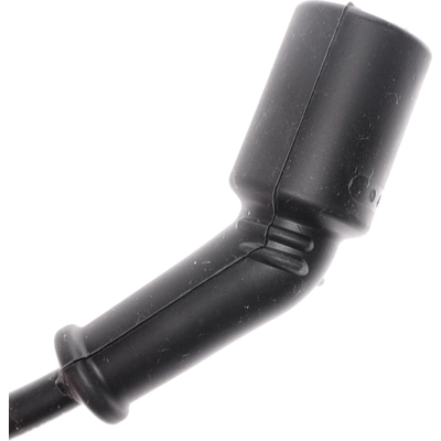 Tailored Resistor Ignition Wire Set by WALKER PRODUCTS - 924-1482 pa3