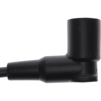 WALKER PRODUCTS - 924-1485 - Spark Plug Wire Set pa3