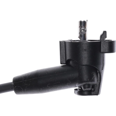 Tailored Resistor Ignition Wire Set by WALKER PRODUCTS - 924-1490 pa4