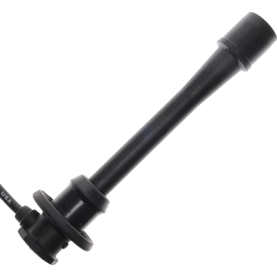 WALKER PRODUCTS - 924-1499 - Spark Plug Wire Set pa2