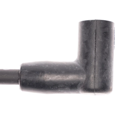 WALKER PRODUCTS - 924-1503 - Spark Plug Wire Set pa2