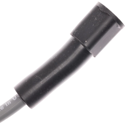 WALKER PRODUCTS - 924-1504 - Spark Plug Wire Set pa2