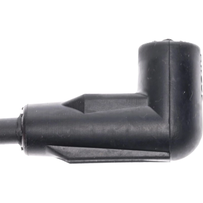 Tailored Resistor Ignition Wire Set by WALKER PRODUCTS - 924-1514 pa4