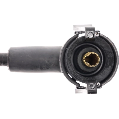 Tailored Resistor Ignition Wire Set by WALKER PRODUCTS - 924-1518 pa4