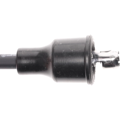 Tailored Resistor Ignition Wire Set by WALKER PRODUCTS - 924-1519 pa3