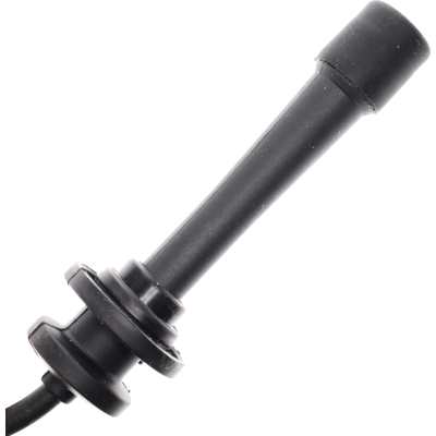 Tailored Resistor Ignition Wire Set by WALKER PRODUCTS - 924-1533 pa2