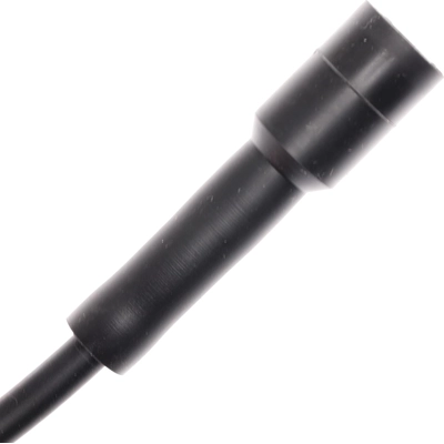 Tailored Resistor Ignition Wire Set by WALKER PRODUCTS - 924-1550 pa5