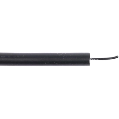 WALKER PRODUCTS - 924-1554 - Spark Plug Wire Set pa3
