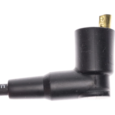 WALKER PRODUCTS - 924-1595 - Spark Plug Wire Set pa2