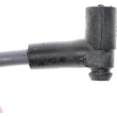 WALKER PRODUCTS - 924-1604 - Spark Plug Wire Set pa3