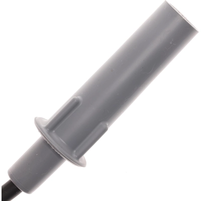 WALKER PRODUCTS - 924-1607 - Tailored Resistor Ignition Wire Set pa3