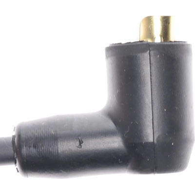 Tailored Resistor Ignition Wire Set by WALKER PRODUCTS - 924-1609 pa4