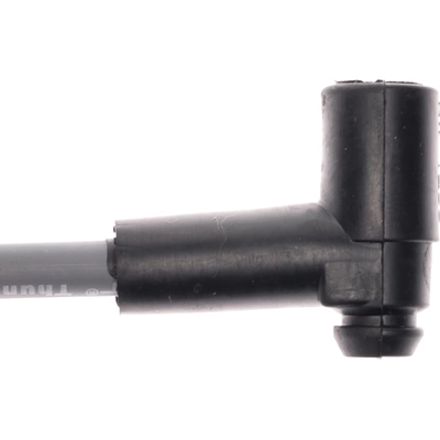 WALKER PRODUCTS - 924-1611 - Spark Plug Wire Set pa3