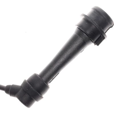 Tailored Resistor Ignition Wire Set by WALKER PRODUCTS - 924-1622 pa5