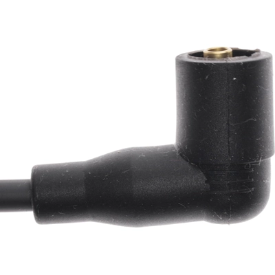 Tailored Resistor Ignition Wire Set by WALKER PRODUCTS - 924-1625 pa4