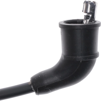 Tailored Resistor Ignition Wire Set by WALKER PRODUCTS - 924-1650 pa4