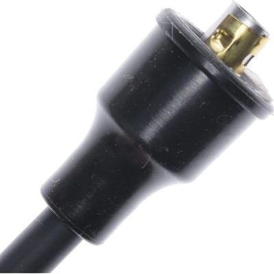 Tailored Resistor Ignition Wire Set by WALKER PRODUCTS - 924-1658 pa4