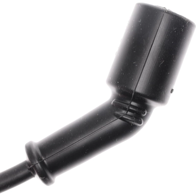 Tailored Resistor Ignition Wire Set by WALKER PRODUCTS - 924-1659 pa2