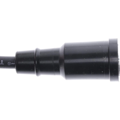 WALKER PRODUCTS - 924-1660 - Spark Plug Wire Set pa2