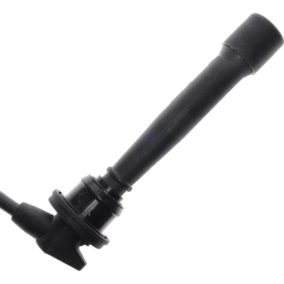 WALKER PRODUCTS - 924-1669 - Spark Plug Wire Set pa2