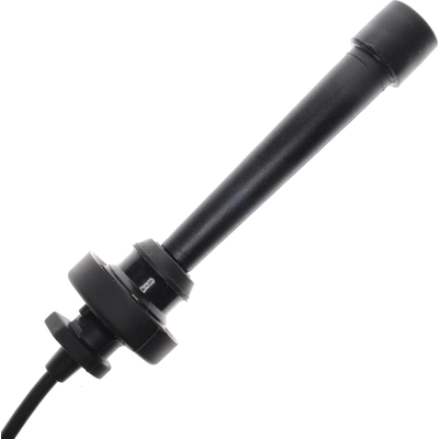 Tailored Resistor Ignition Wire Set by WALKER PRODUCTS - 924-1753 pa2