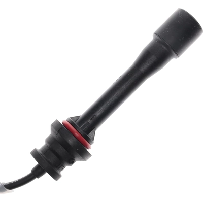 WALKER PRODUCTS - 924-1781 - Spark Plug Wire Set pa2