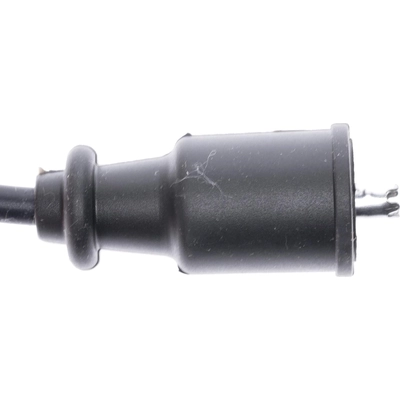 Tailored Resistor Ignition Wire Set by WALKER PRODUCTS - 924-1782 pa3