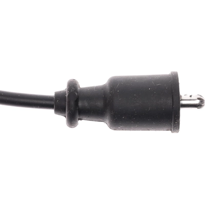 Tailored Resistor Ignition Wire Set by WALKER PRODUCTS - 924-1783 pa3