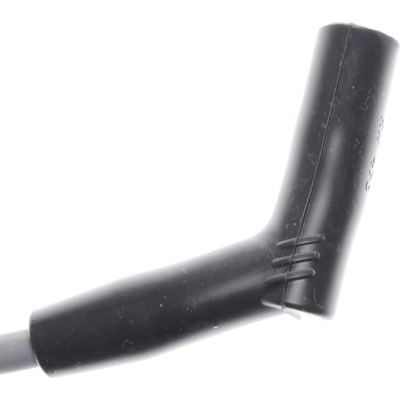 WALKER PRODUCTS - 924-1792 - Spark Plug Wire Set pa2