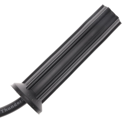 Tailored Resistor Ignition Wire Set by WALKER PRODUCTS - 924-1797 pa3