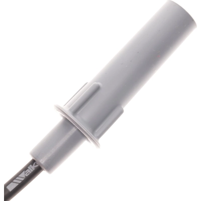 WALKER PRODUCTS - 924-1800 - Spark Plug Wire Set pa2