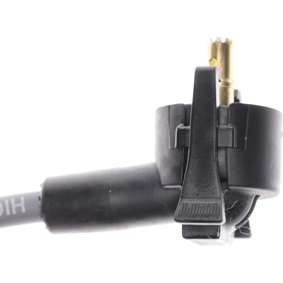 WALKER PRODUCTS - 924-1802 - Spark Plug Wire Set pa2