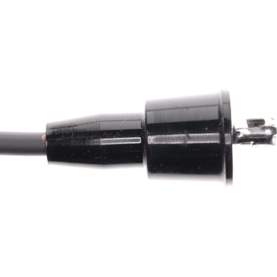 Tailored Resistor Ignition Wire Set by WALKER PRODUCTS - 924-1808 pa3