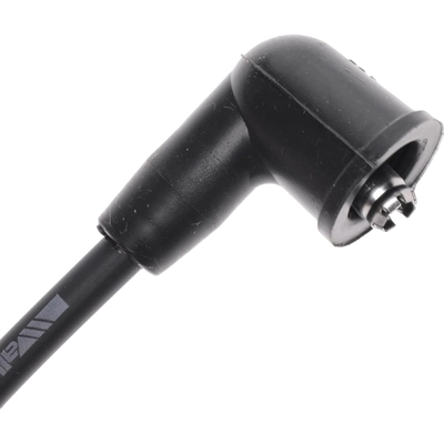 Tailored Resistor Ignition Wire Set by WALKER PRODUCTS - 924-1818 pa3