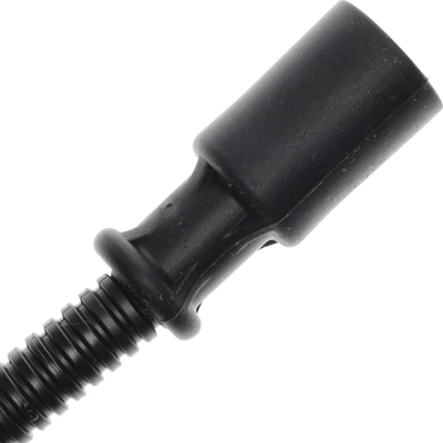 Tailored Resistor Ignition Wire Set by WALKER PRODUCTS - 924-1821 pa2