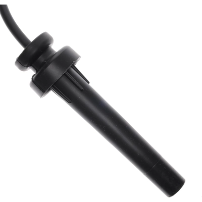 WALKER PRODUCTS - 924-1822 - Spark Plug Wire Set pa2