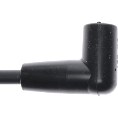 Tailored Resistor Ignition Wire Set by WALKER PRODUCTS - 924-1824 pa5