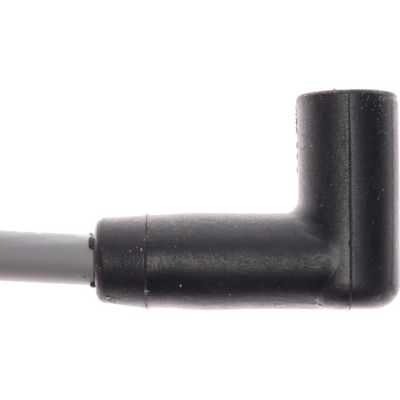 WALKER PRODUCTS - 924-1825 - Spark Plug Wire Set pa3