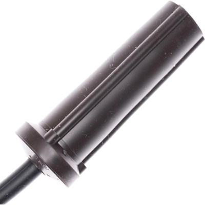 WALKER PRODUCTS - 924-1826 - Spark Plug Wire Set pa2