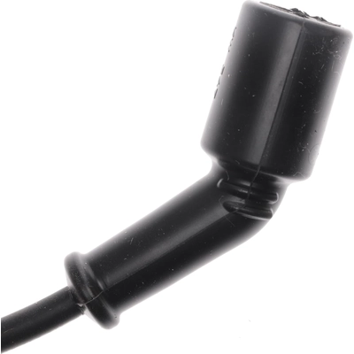 WALKER PRODUCTS - 924-1829 - Tailored Resistor Ignition Wire Set pa3