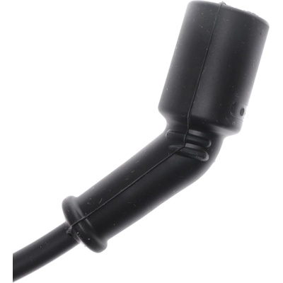 WALKER PRODUCTS - 924-1829A - Spark Plug Wire Set pa2