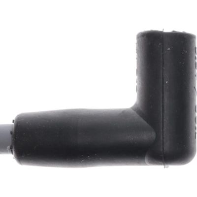 Tailored Resistor Ignition Wire Set by WALKER PRODUCTS - 924-1830 pa4