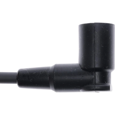 Tailored Resistor Ignition Wire Set by WALKER PRODUCTS - 924-1831 pa4