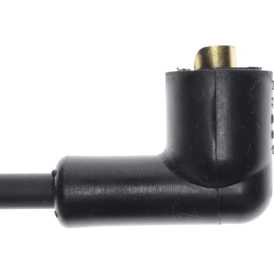 Tailored Resistor Ignition Wire Set by WALKER PRODUCTS - 924-1835 pa3