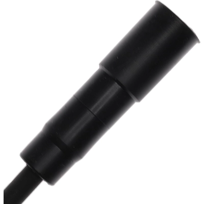 Tailored Resistor Ignition Wire Set by WALKER PRODUCTS - 924-1839 pa3