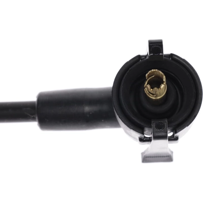 WALKER PRODUCTS - 924-1856 - Spark Plug Wire Set pa3