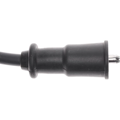 WALKER PRODUCTS - 924-1890A - Spark Plug Wire Set pa2