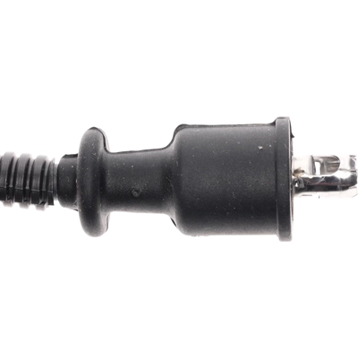 Tailored Resistor Ignition Wire Set by WALKER PRODUCTS - 924-1891 pa3